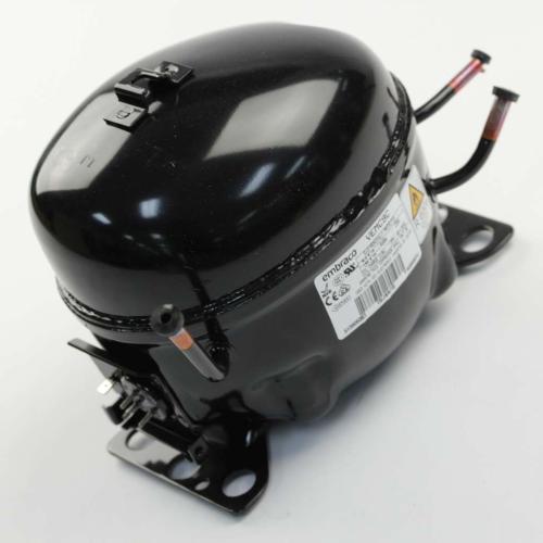 Blomberg Refrigerator VCC Compressor - 4151231100