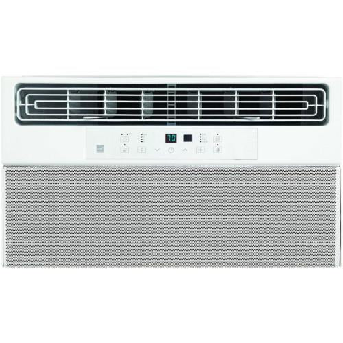 Midea KSTAW06QD 6,000 Btu Window Air Conditioner