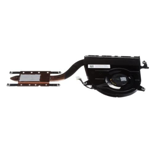 Lenovo Fans - 5H41C81978