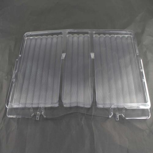 Fisher / Paykel Lid Humidity Ctrl 790B - 836574