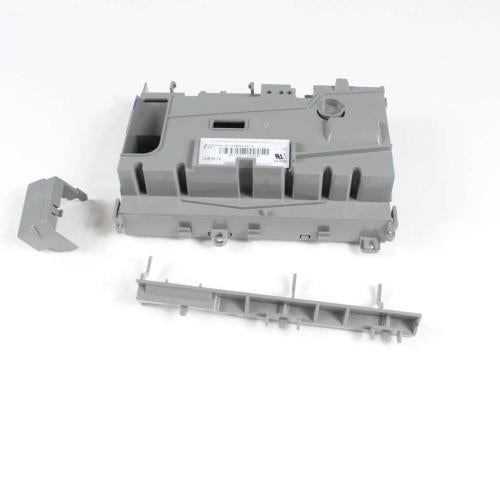 Whirlpool Dishwasher Electronic Control Board - W11025865