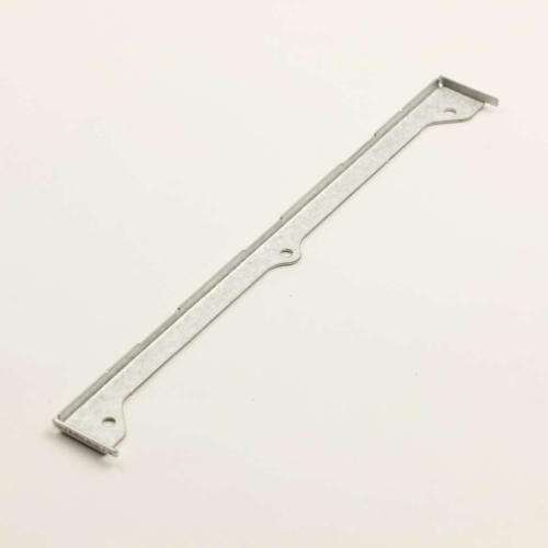 LG Dishwasher Bracket Assembly - ABA74108701