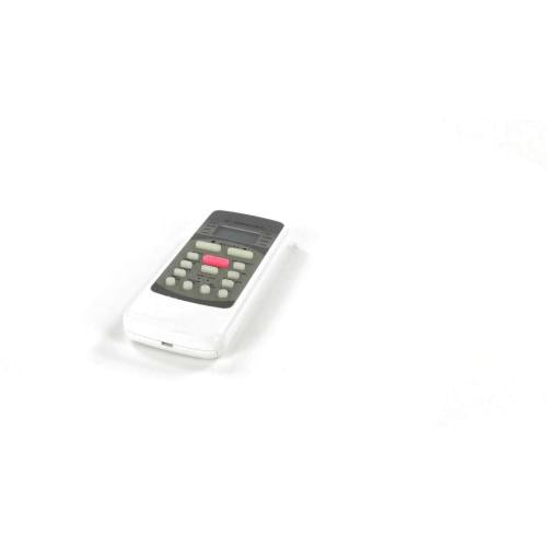 Midea Remote Controller (R51I4/Bge) - 17317000000268