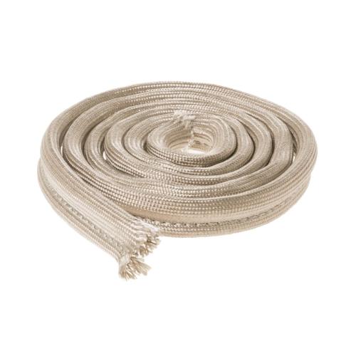 GE Door Gasket - WB32K5038