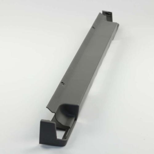 Whirlpool Base Grill Xxl Midnight Gray - WPW10713153