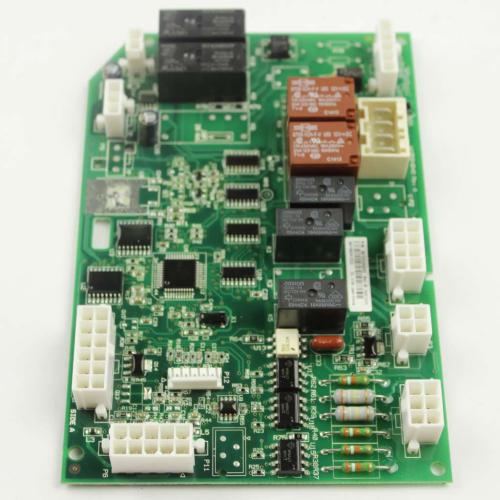 Whirlpool Cntl-Elek,Gf,Io,Xxl,De,Idi - WPW10235503