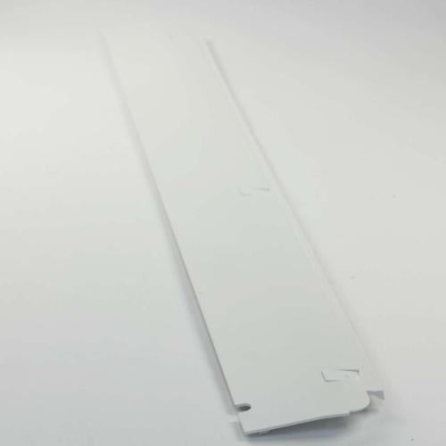LG Decor Assembly - ACW69410204