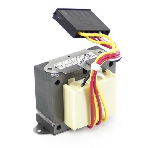 Whirlpool Transformr - WP2310139