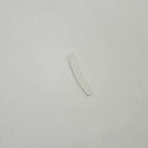 Sony (188) Adhesive Tape - 4-447-423-01