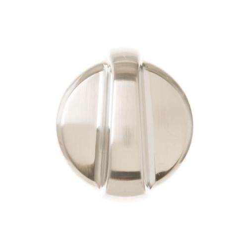 GE Range/Stove/Oven Knob - WB03T10310