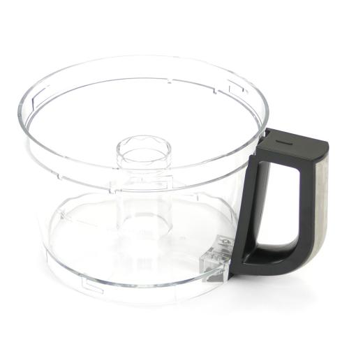 Whirlpool Bowl - WPW10466845