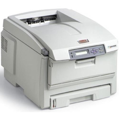 Okidata OF5950