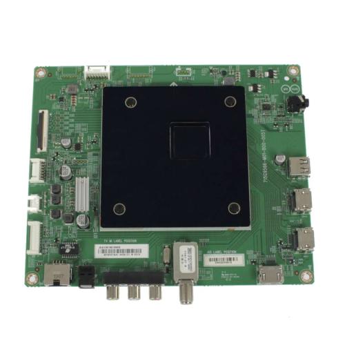 Insignia 756TXICB01K013010X Main Board (756Txicb01K013010X