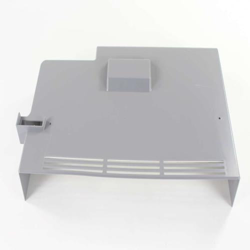 Whirlpool Cover-Evap - W11211387