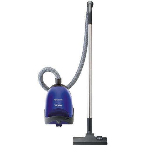 Panasonic MCCG381 Canister Vacuum Cleaner