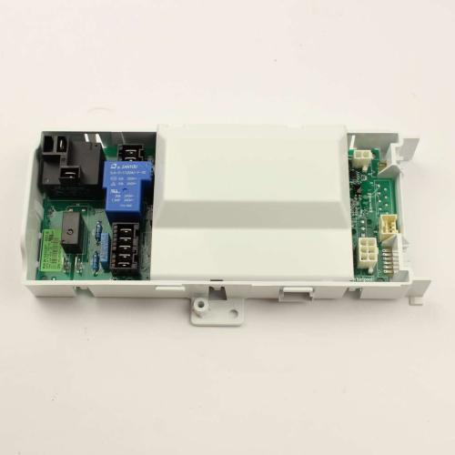 Whirlpool Dryer Main Control Board - WPW10432257