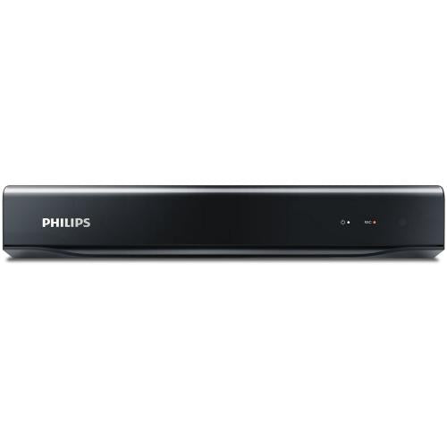 Philips HDR5750/F7 5000 Series Digital Video Recorder