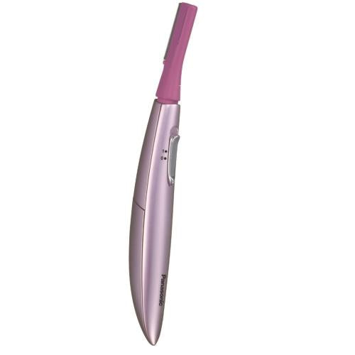 Panasonic ES2113 Ladies Shaver-Low P