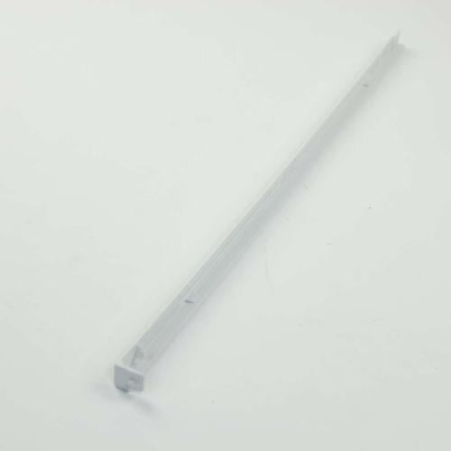 Whirlpool Range Oven Door Trim - WP8523166