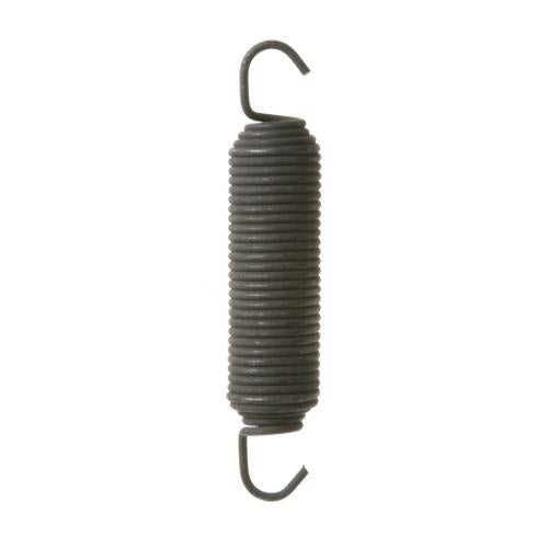 GE Dishwasher Door Spring - WD03X20316