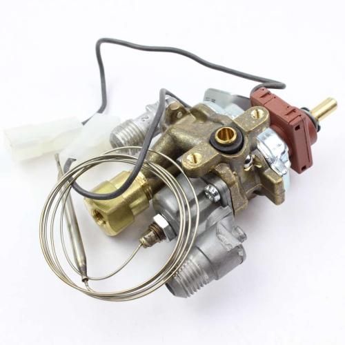 Blomberg Gas Thermostat 0.41 ( Oven T - 431920179