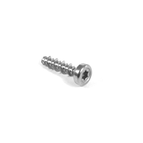 Whirlpool Dishwasher Screw - WP9741232