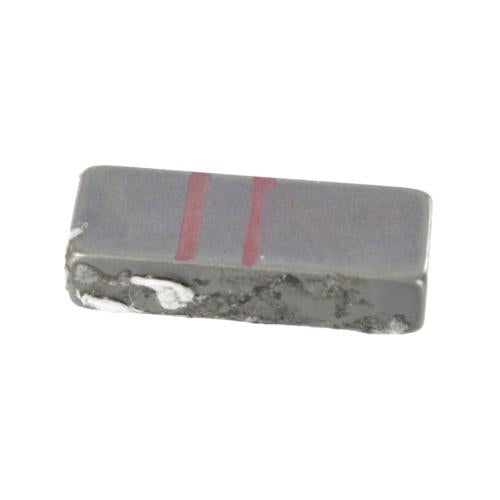 LG Door Magnet - 5016JA3012H