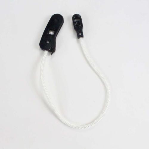 LG Dishwasher Connector Assembly - ACJ73790102
