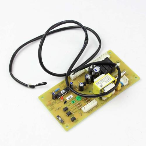 Panasonic Pc Board - FFV4700011S