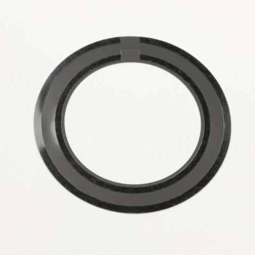 Sony Plate, Light Interception - 4-567-684-01