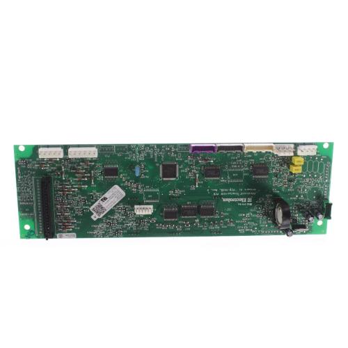 Electrolux Controller,Electronic,Es610W13 - 5304507688