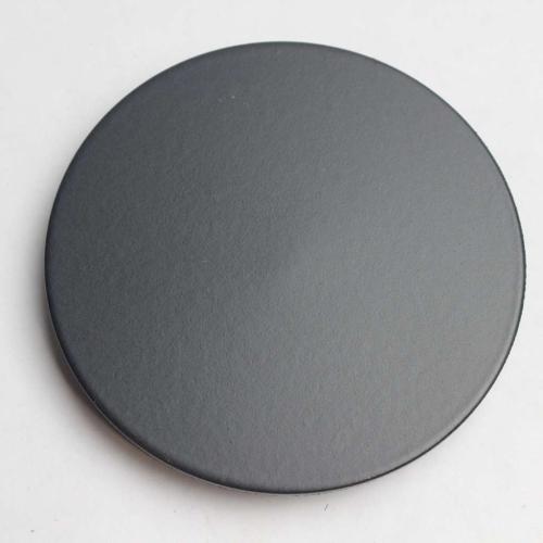 GE Range Surface Burner Cap - WB28K10222