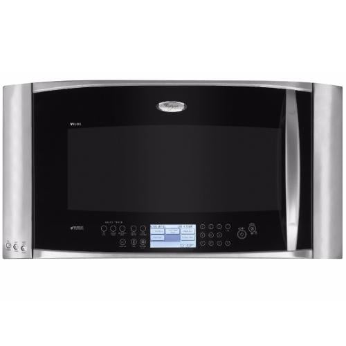 Whirlpool GH7208XRS4