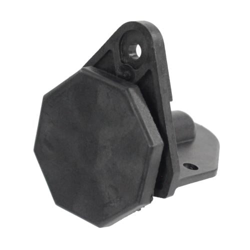 Whirlpool Range Levelling Leg - WP3196037