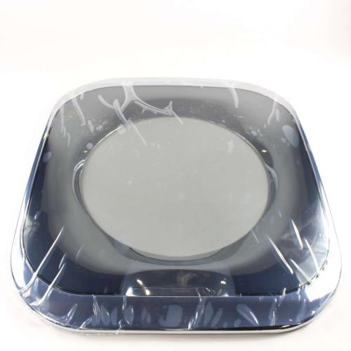 LG Outer Door Frame Assembly - MDQ62936301