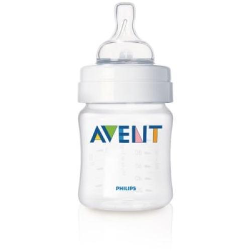 Avent SCF680/17 Avent Avent Breast Milk Containers 4