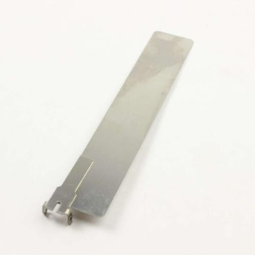 Bertazzoni Range Switch Blade - 604076