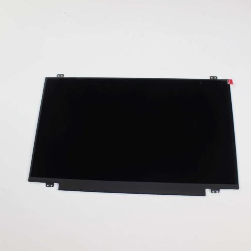 Lenovo Display Lgd 14.0 Fhd Ips Ag - 00NY669