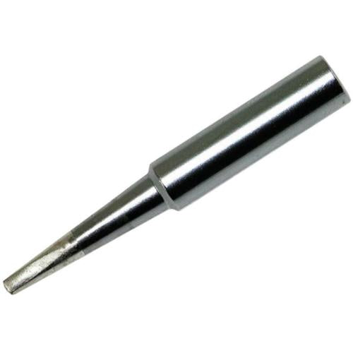 American Hakko Tip, 2Ld, Fx-8801, 907/900M/91 - T18-DL2
