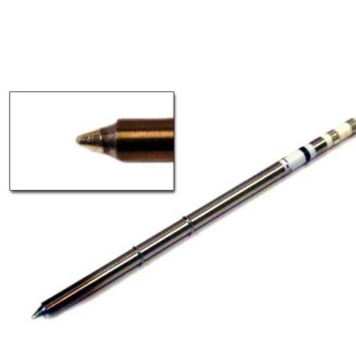 American Hakko Tip, Conical, R0.7 X 5Mm, Fm-2 - T15-B3