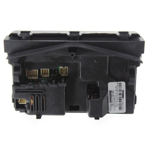 Electrolux Main Board,Assembly (Low),Wash - 5304519501