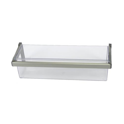 Liebherr Refrigerator Storage Rack, Studded - 903501602