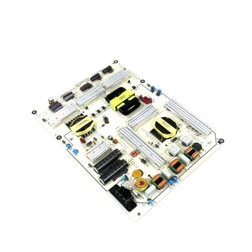 VIZIO-FOXCONN Power Board - 09-70CAR0K0-00