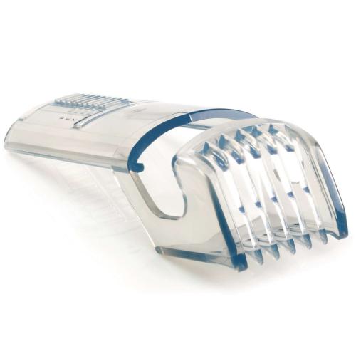Norelco Eyebrow Comb Attachment - 420303583810