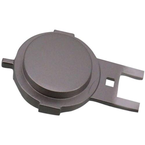 Bosch 00 Dishwasher On Button - 616598