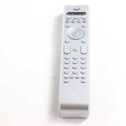 Philips Remote Control - 313923807191