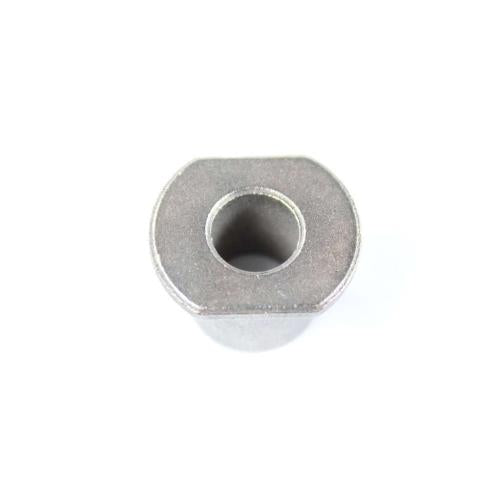 Whirlpool Stand Mixer Worm Gear Bearing, Front - WPW10170080