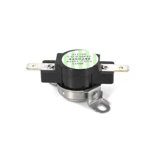 Whirlpool Thrmst-Fix - WP4450249