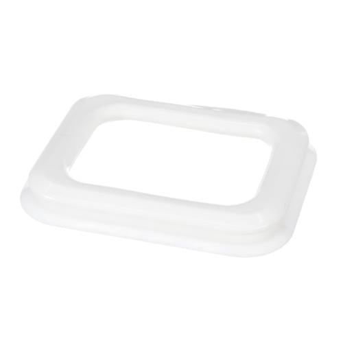 Bertazzoni Refrigerator Sealing Strip - Z300400
