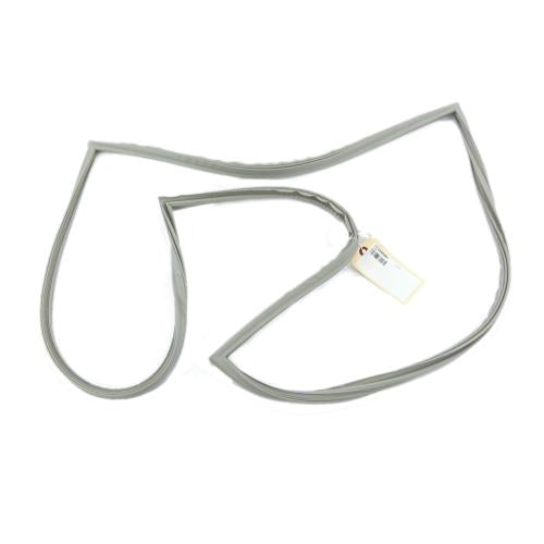 Liebherr Refrigerator Magnetic Door Gasket - 711117400